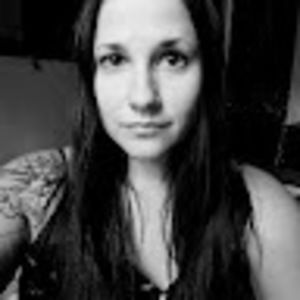 Meet your Posher, Marie